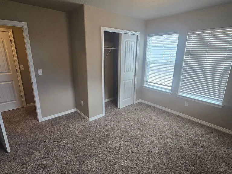2421 Ridge Top Dr #5 — Photo 22