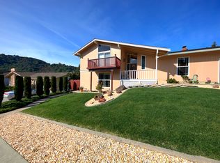 2642 Silverado Dr, Pinole, CA 94564