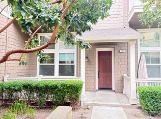 153 Gillette Pl Unit 104, Livermore, CA 94550