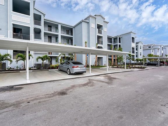 2nd image of 14151 HERITAGE LANDING BOULEVARD #1025
