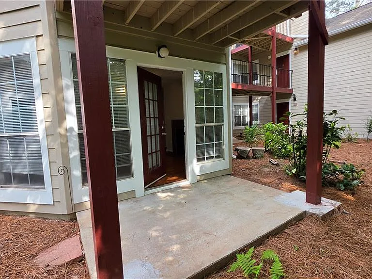 317 Hawkstone Way — Photo 18