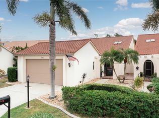 5060 San Rocco Ct, Punta Gorda, FL 33950