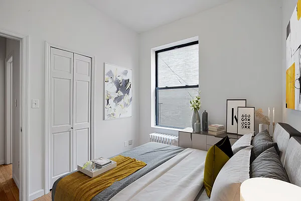 Rented by Corcoran | media 8