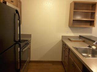 11500 Pinehurst Way NE #410, Seattle, WA 98125