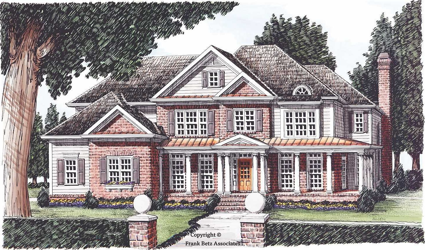 6 Haifa Rd, Pleasant Valley, NY 12569 Zillow