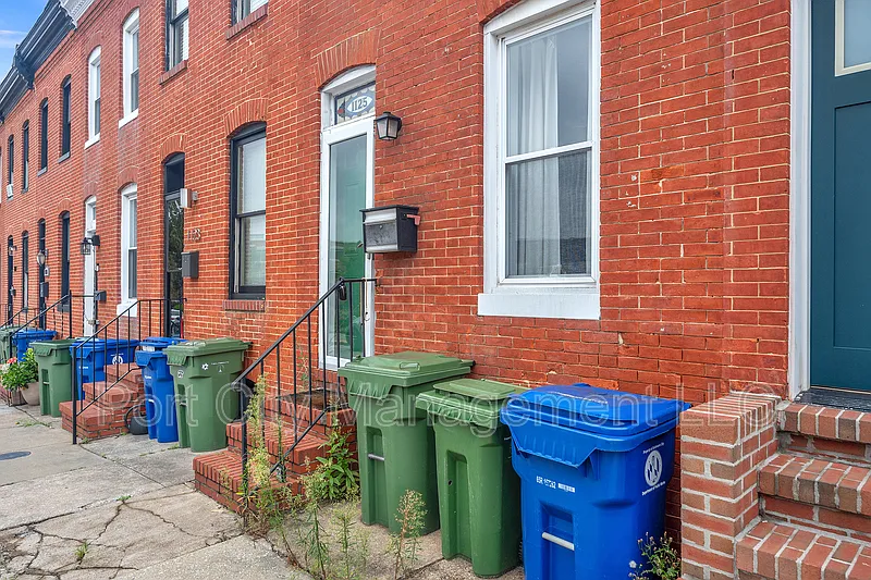 2 bed, 2.0 bath, 1412 sqft, $2,250 — Photo 4