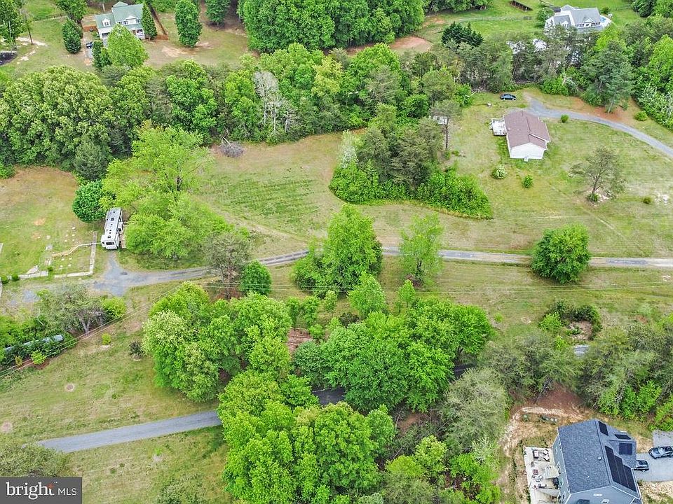 6711 Morris Rd, Spotsylvania, VA 22551 Zillow