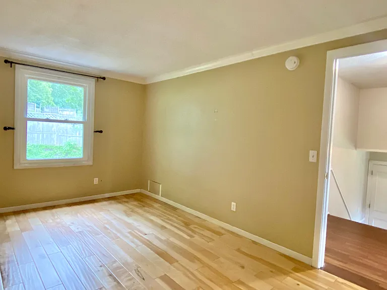 112001 Faber Ln — Photo 9