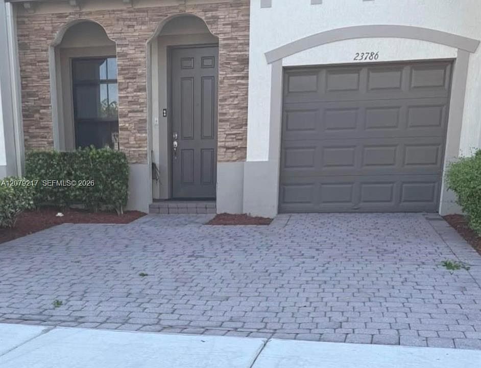1st image of 23786 SW 118th Ave