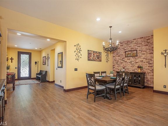 3rd image of 30583 Red Cloud Way