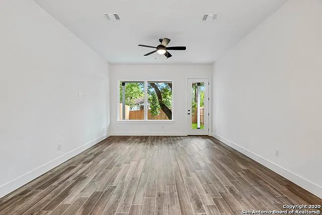 214 Connelly St #1 — Photo 14