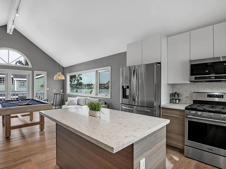 376 Audra Dr — Photo 26