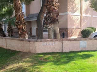 1055 W 5th St APT 13, Tempe, AZ 85281