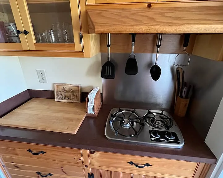 235 Lancaster Rd #8 — Photo 7