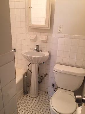 Rented by David M. Atkinson, LREB | media 15