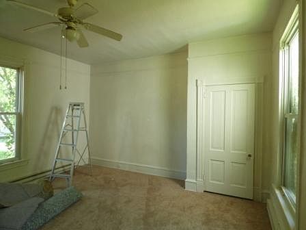5th image of 1515 Rivermont Ave APT 1