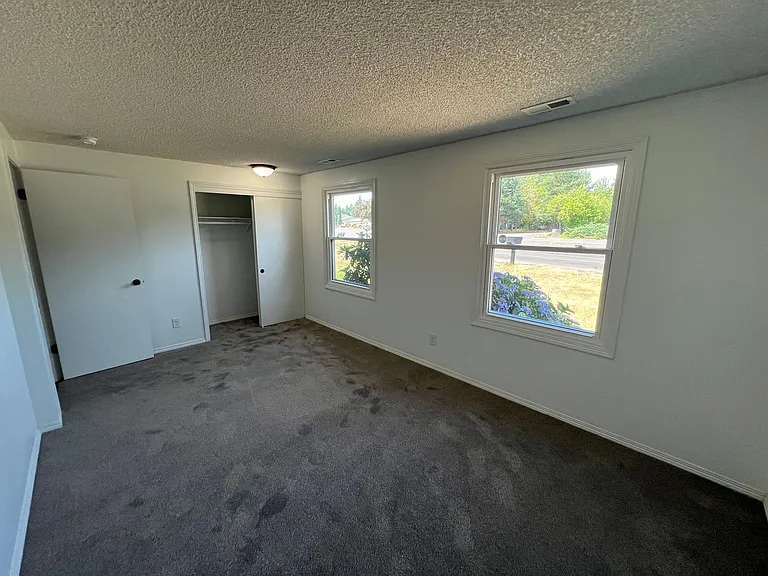 14103 SE McGillivray Blvd — Photo 22