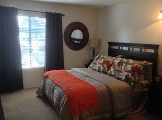 485 W Nees Ave APT 146, Fresno, CA 93711