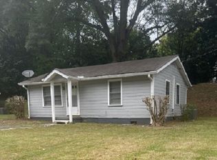 757 Appleton Dr SE, Marietta, GA 30008