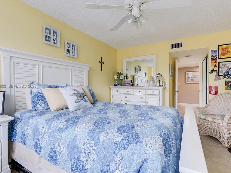 1410 Sheridan St #9I — Photo 11