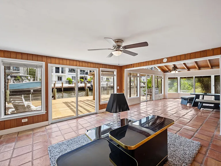 816 Chukker Rd — Photo 12