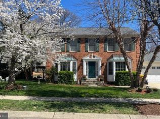 619 Cypresspointe Dr, Severna Park, MD 21146