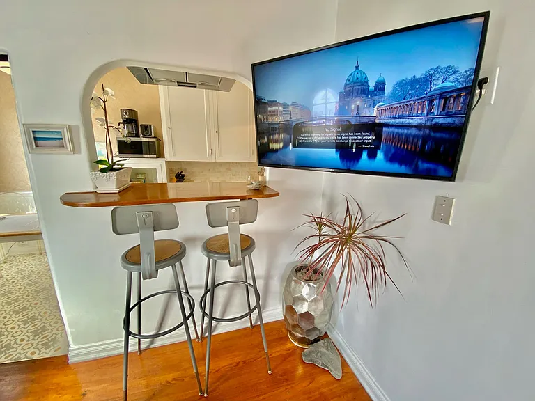 3825 Bluff Pl #8 — Photo 7