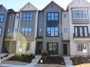 1187 Cottonsprings Dr, Wendell, NC 27591