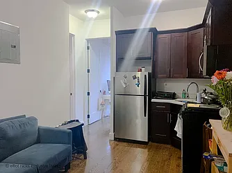 Rented by Massada Home Sales Inc