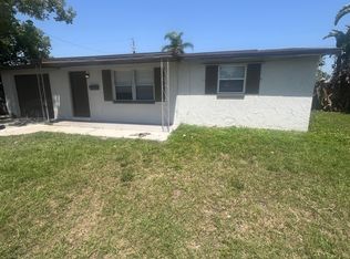 2214 Arcadia Rd, Holiday, FL 34690