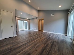 34010 Selva Rd UNIT 3, Dana Point, CA 92629