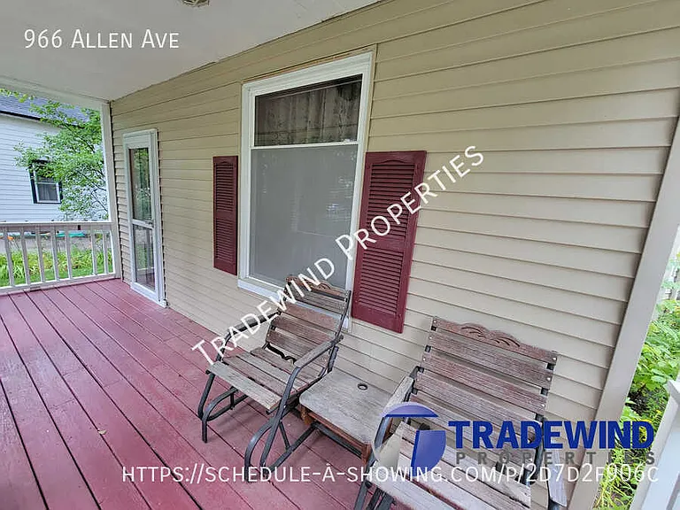 966 Allen Ave — Photo 29