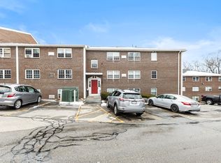 245 Boston Post Rd E APT 7, Marlborough, MA 01752