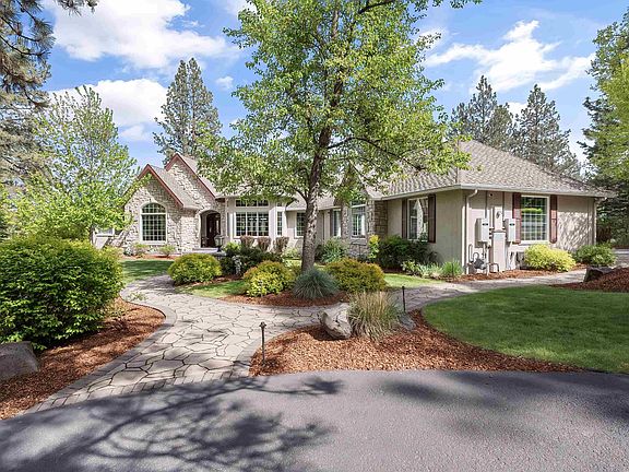 3rd image of 13411 S Bluegrouse Ln
