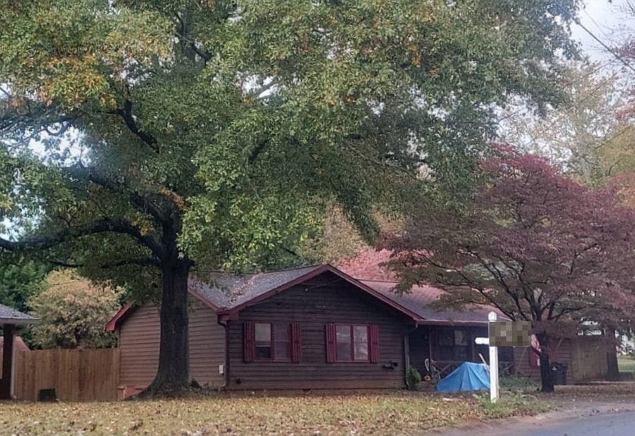 390 Amity Ct, McDonough, GA 30253 Zillow