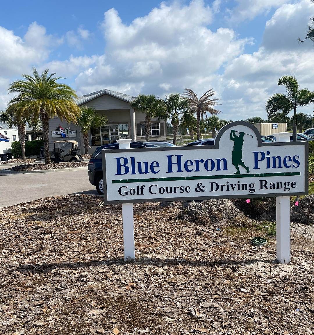 2920 Jones Loop Rd LOT 194, Punta Gorda, FL 33950 Zillow