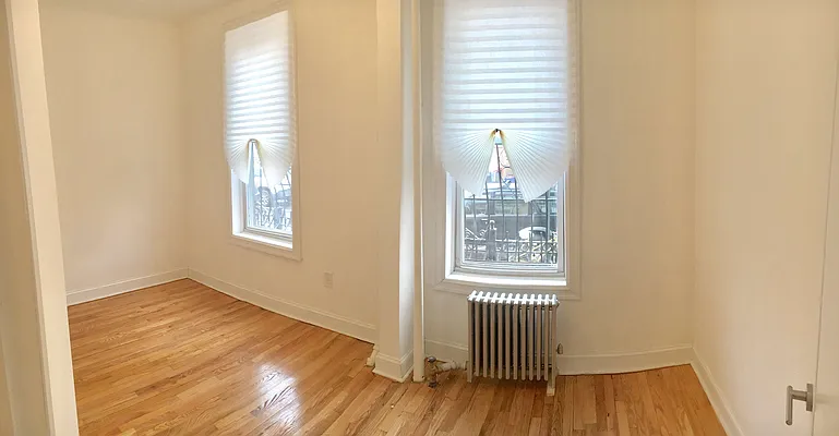 Rented by DSJ Management Corp | media 4