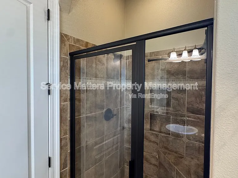 5402 New Abbey Ln — Photo 19