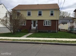 77 Carroll St, Watertown, MA 02472