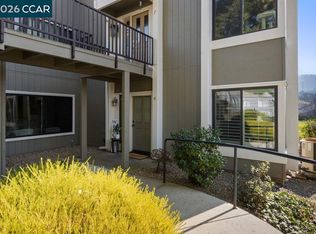 3136 Rossmoor Pkwy APT 8, Walnut Creek, CA 94595