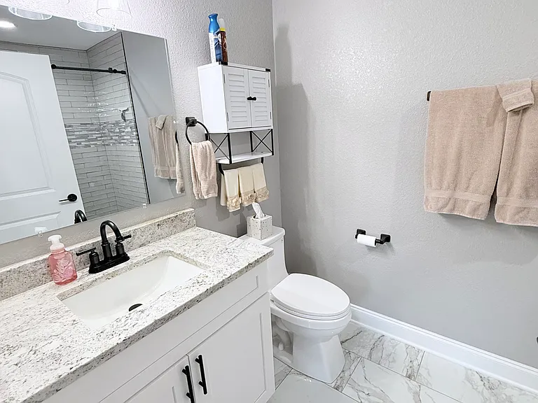 140 Baye Rd — Photo 10