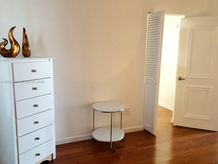 1100 Alton Rd #3C — Photo 14