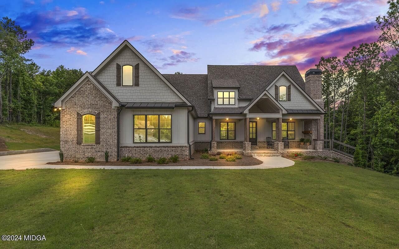 220 Preakness Way, Forsyth, GA 31029 MLS 175236 Zillow