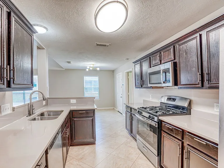 6614 High Stone Ln — Photo 6
