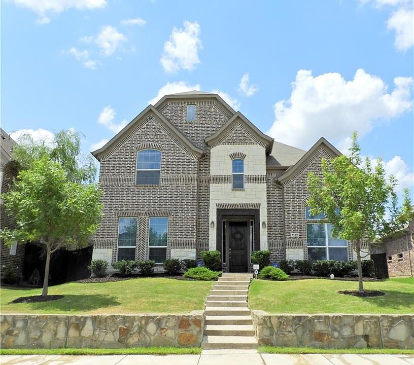 1st image of 1129 Bentgrass Dr