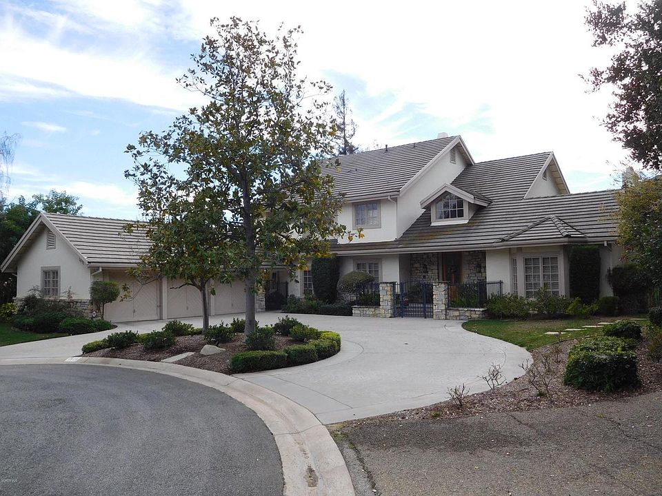 1st image of 1675 Aldercreek Pl
