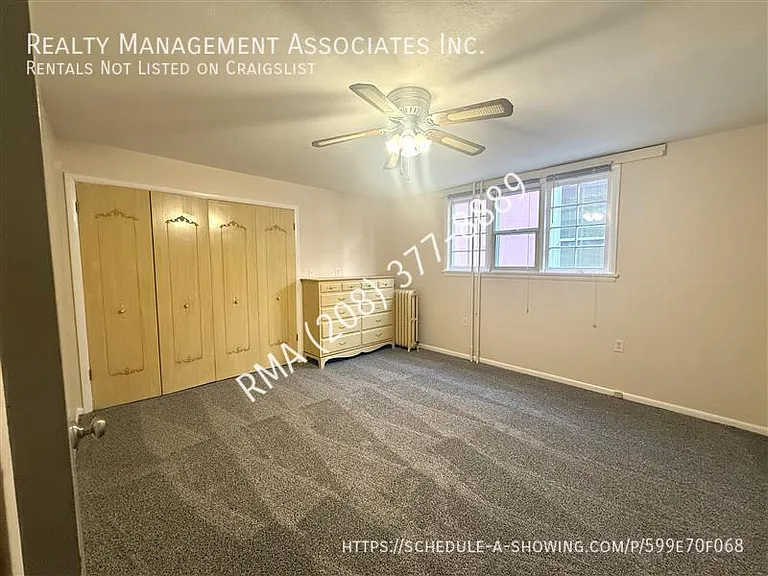 712 W Franklin St #1 — Photo 8
