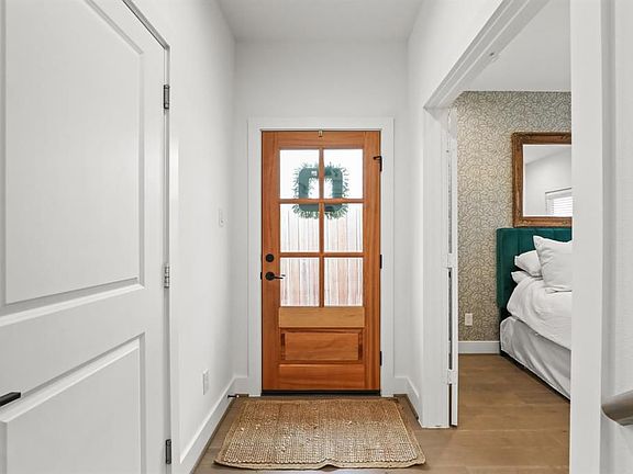 4th image of 4528 Curtin Park Ct