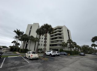 6463 La Costa Dr APT 203, Boca Raton, FL 33433