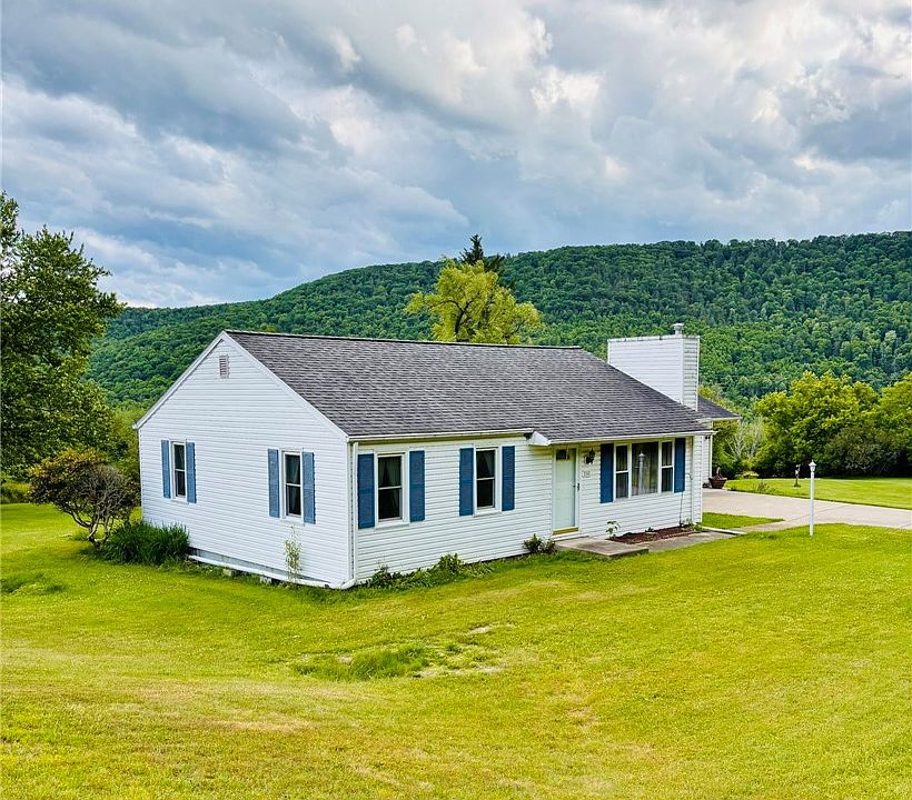 1st image of 36 Walsh Rd